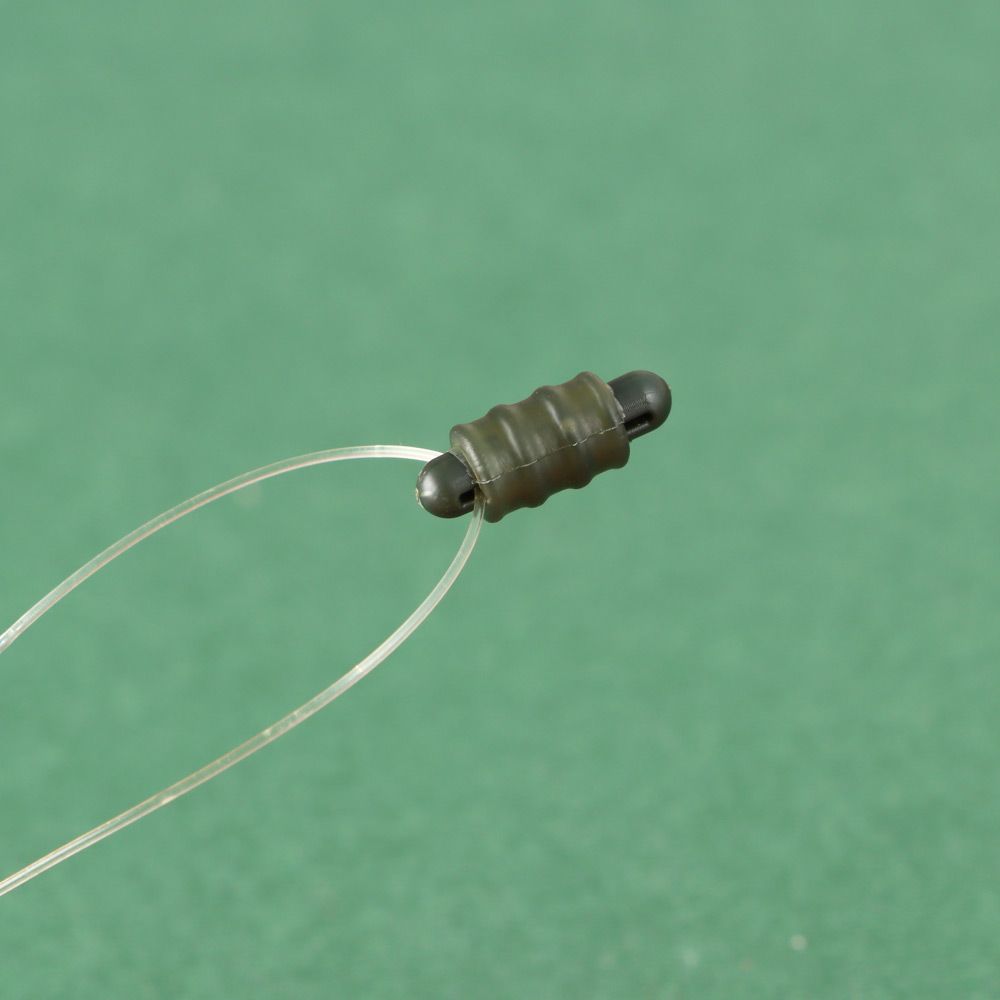 Crochet de changement de choc, - Fishing Equipment Line avis et prix