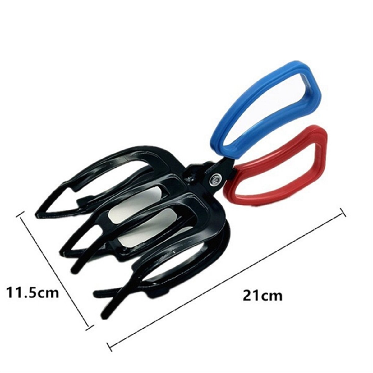 [MEGA SOLDE] Pince de pêche en - Fishing Pliers avis et prix