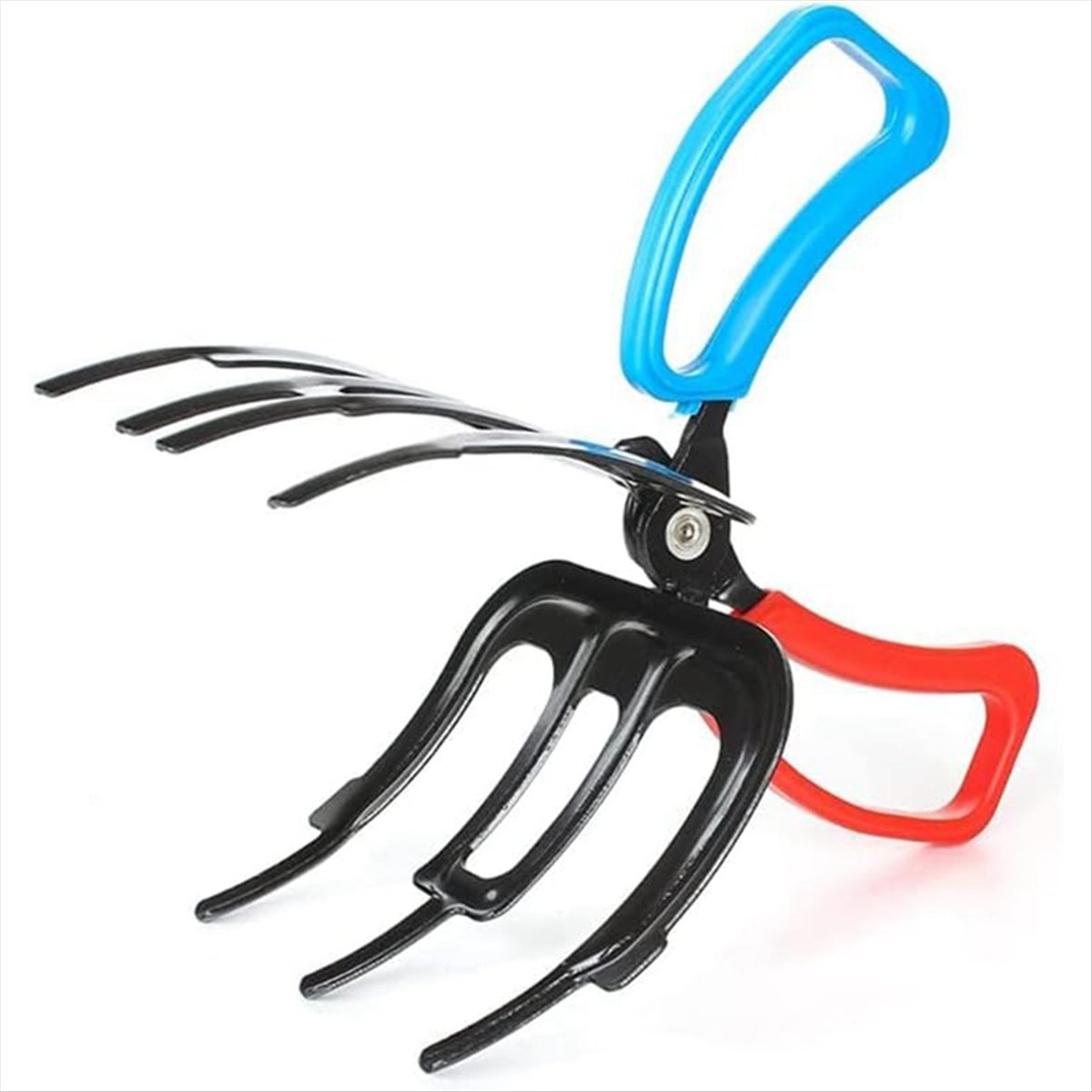 [MEGA SOLDE] Pince de pêche en - Fishing Pliers avis et prix