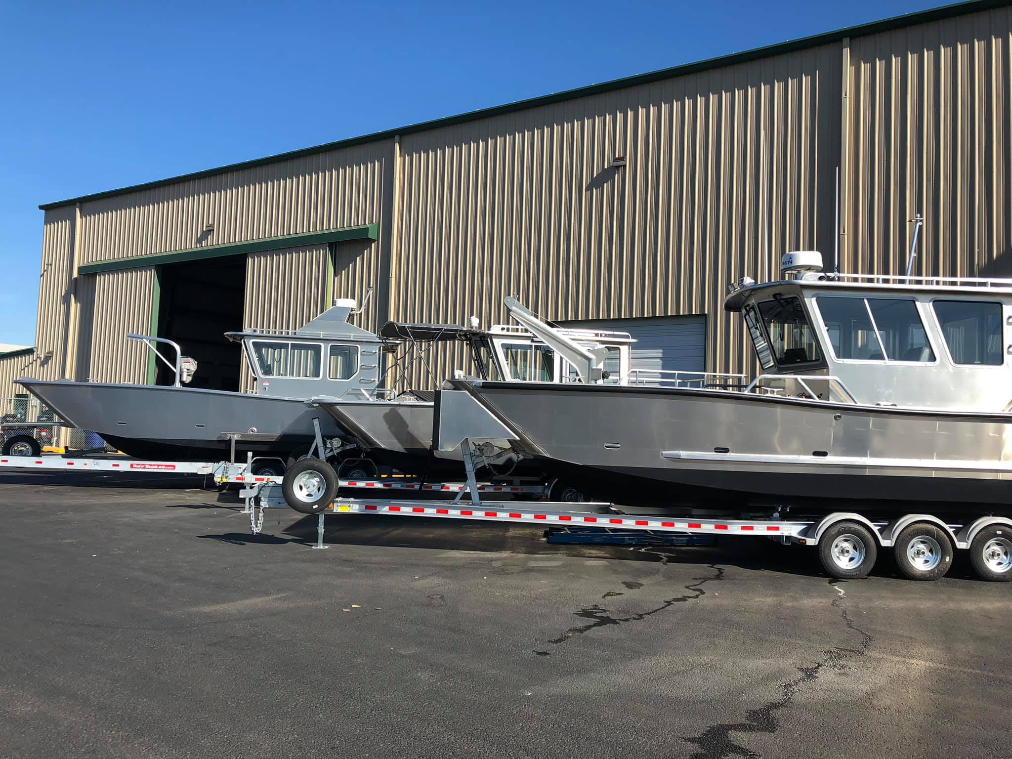 Meilleure vente chaude en alum - Best Equipment For Fishing avis et prix