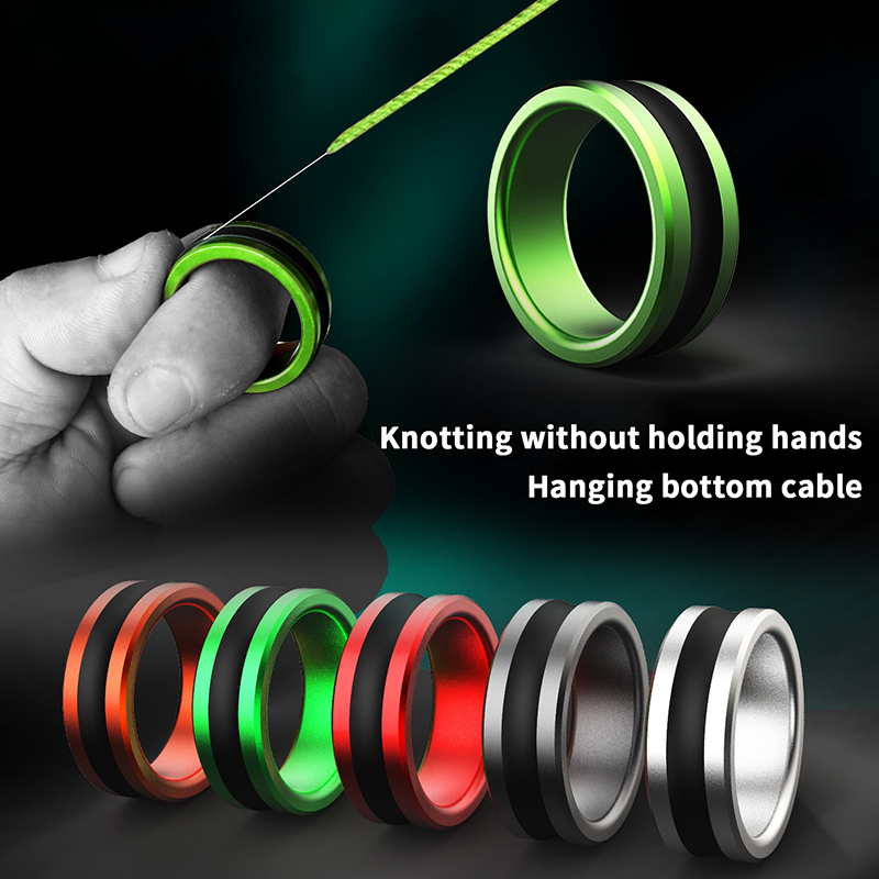 Extracteur de ligne de pêche,  - Fishing Equipment Line avis et prix
