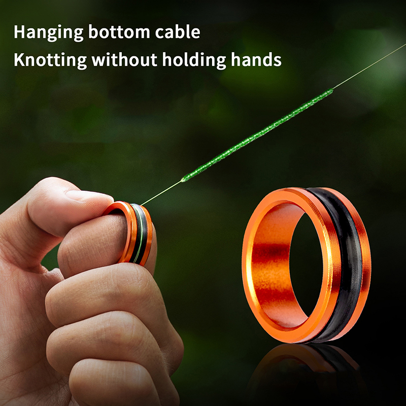 Extracteur de ligne de pêche,  - Fishing Equipment Line avis et prix