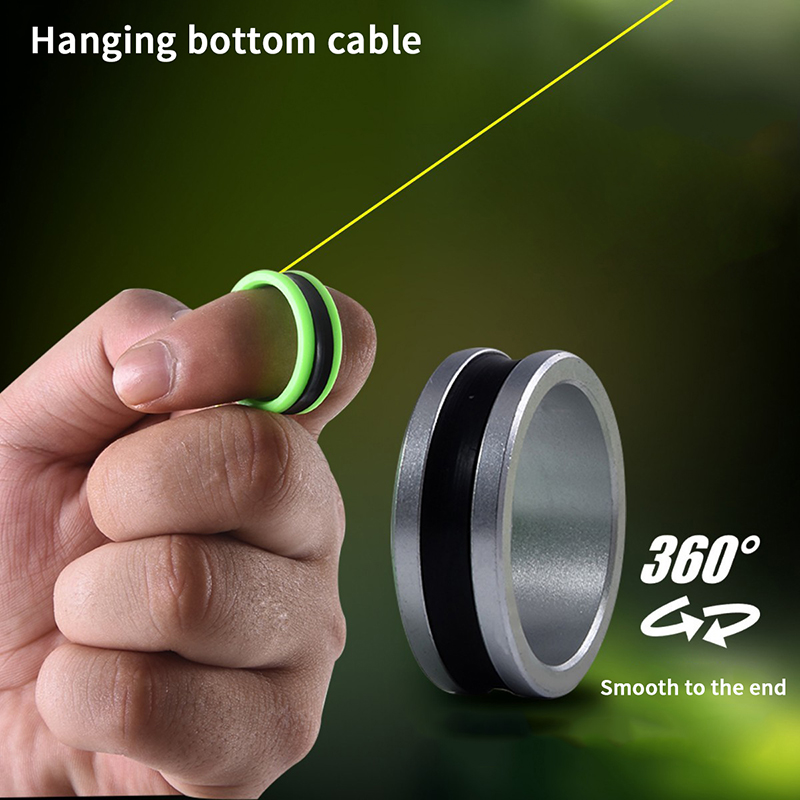 Extracteur de ligne de pêche,  - Fishing Equipment Line avis et prix