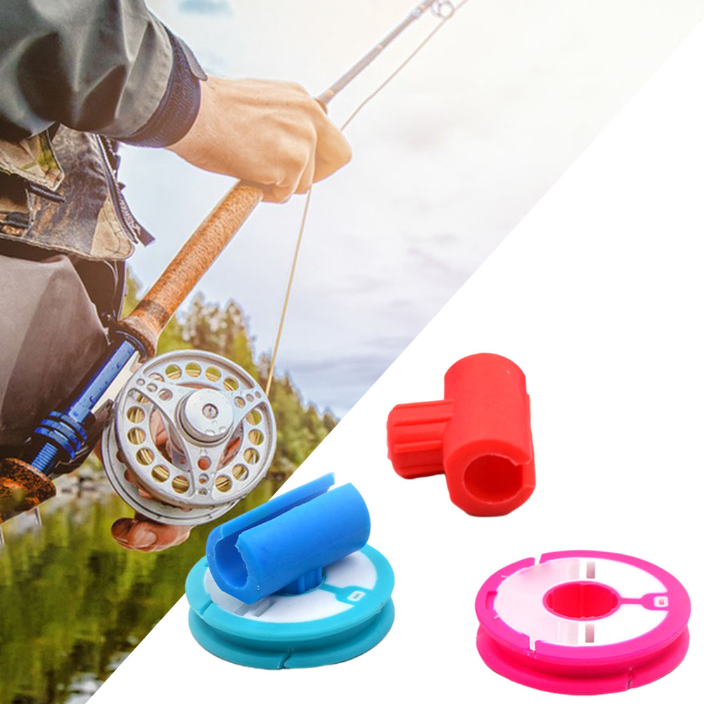 Connecteur de bobine de canne  - Fishing Equipment Line avis et prix
