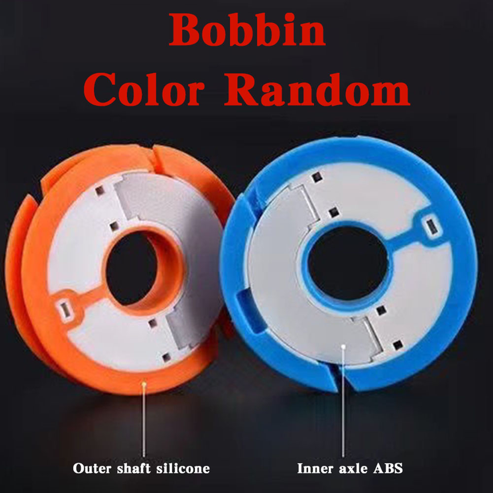 Connecteur de bobine de canne  - Fishing Equipment Line avis et prix