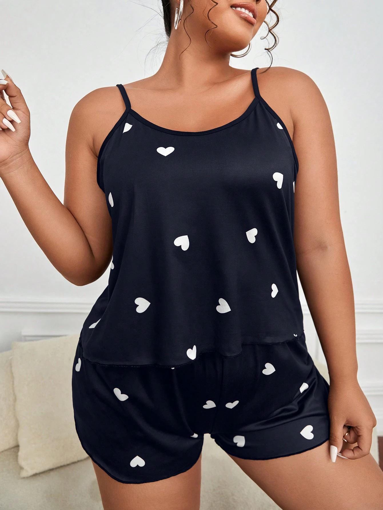 Ensemble pyjama 2 pièces pour  - Waders avis et prix