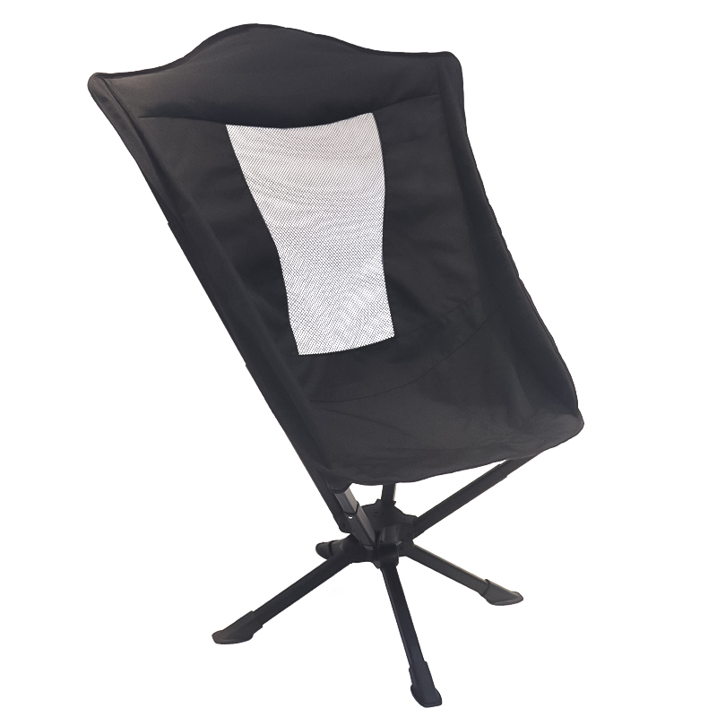 Chaise de randonnée pliable lé - Fishing Backpack avis et prix