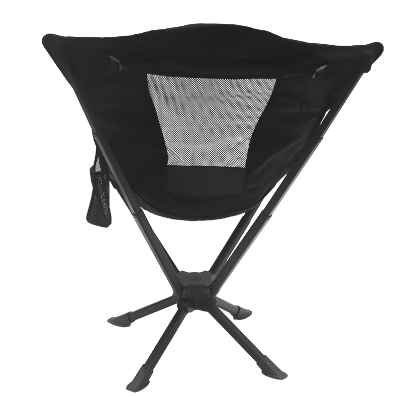 Chaise de randonnée pliable lé - Fishing Backpack avis et prix
