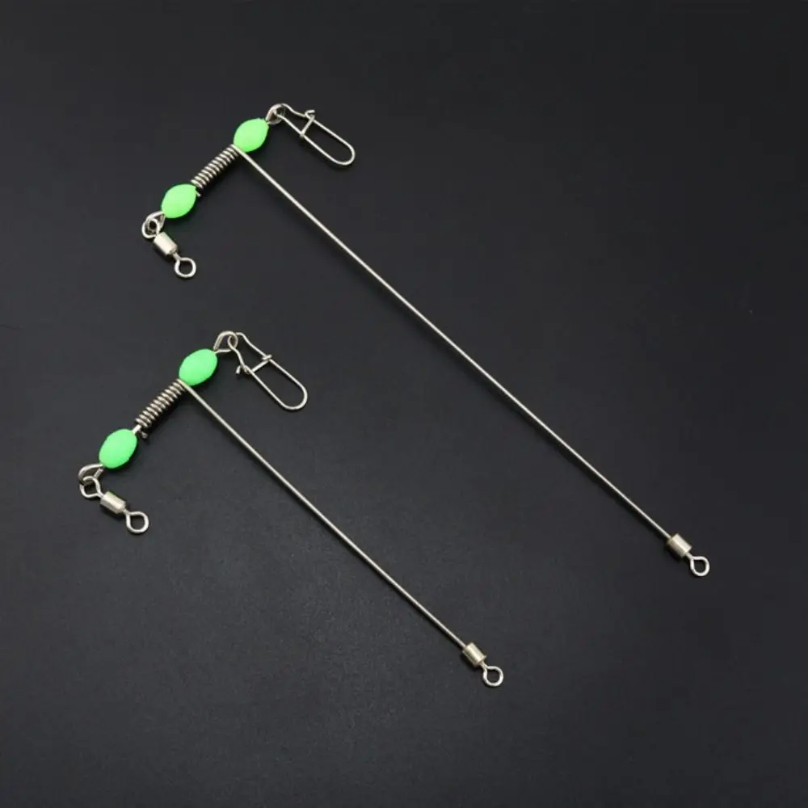Crochet de pêche en mer, conne - Fishing Equipment On Sale avis et prix