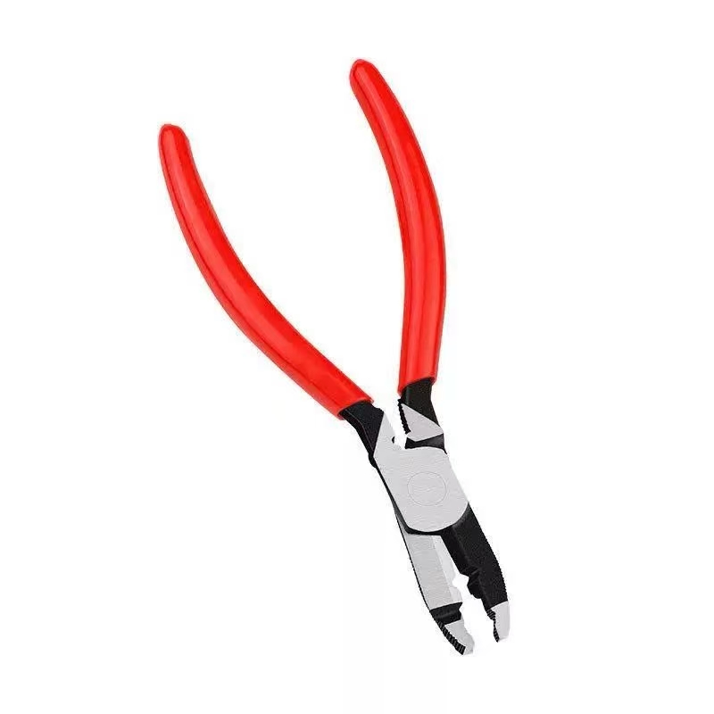 Pince d'extraction de vis à jo - Fishing Pliers avis et prix