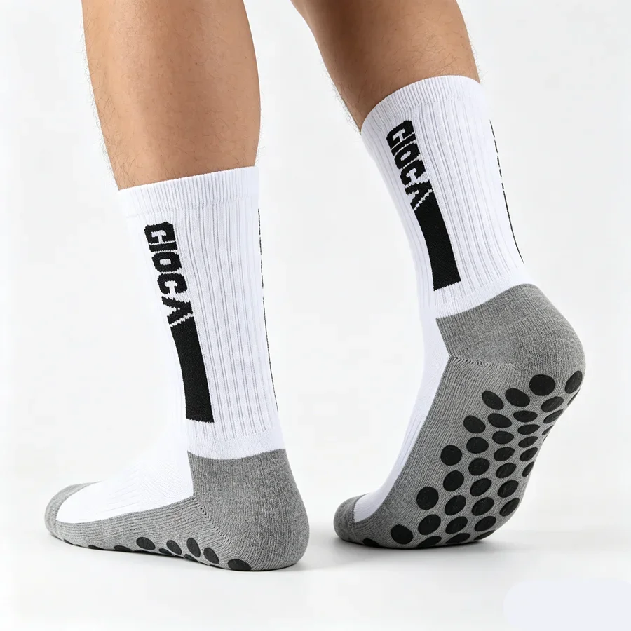 1/5/8/10 paires de chaussettes - Waders avis et prix