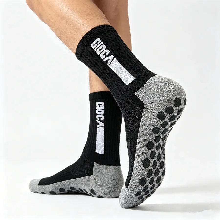 1/5/8/10 paires de chaussettes - Waders avis et prix