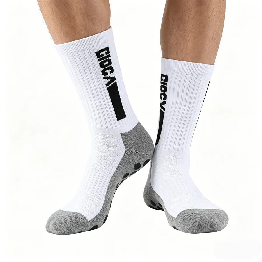 1/5/8/10 paires de chaussettes - Waders avis et prix