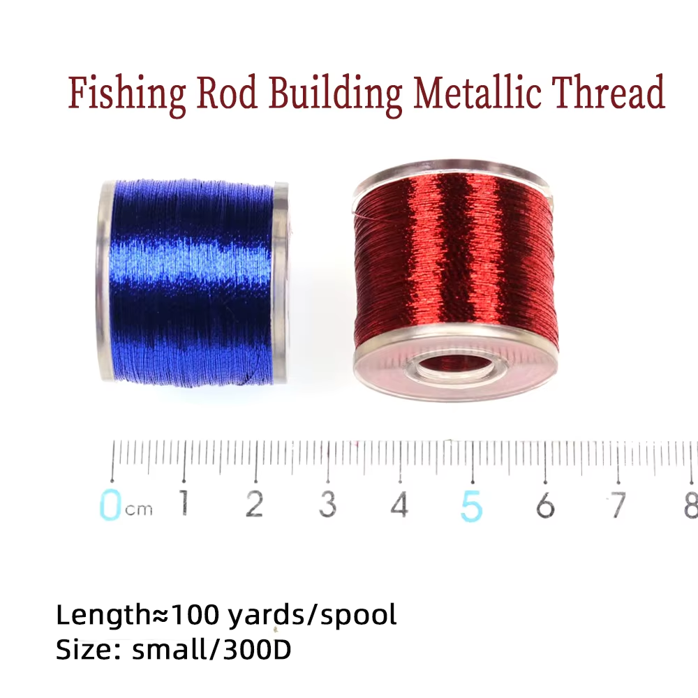 100 Yards de fils métalliques  - Fishing Equipment Line avis et prix