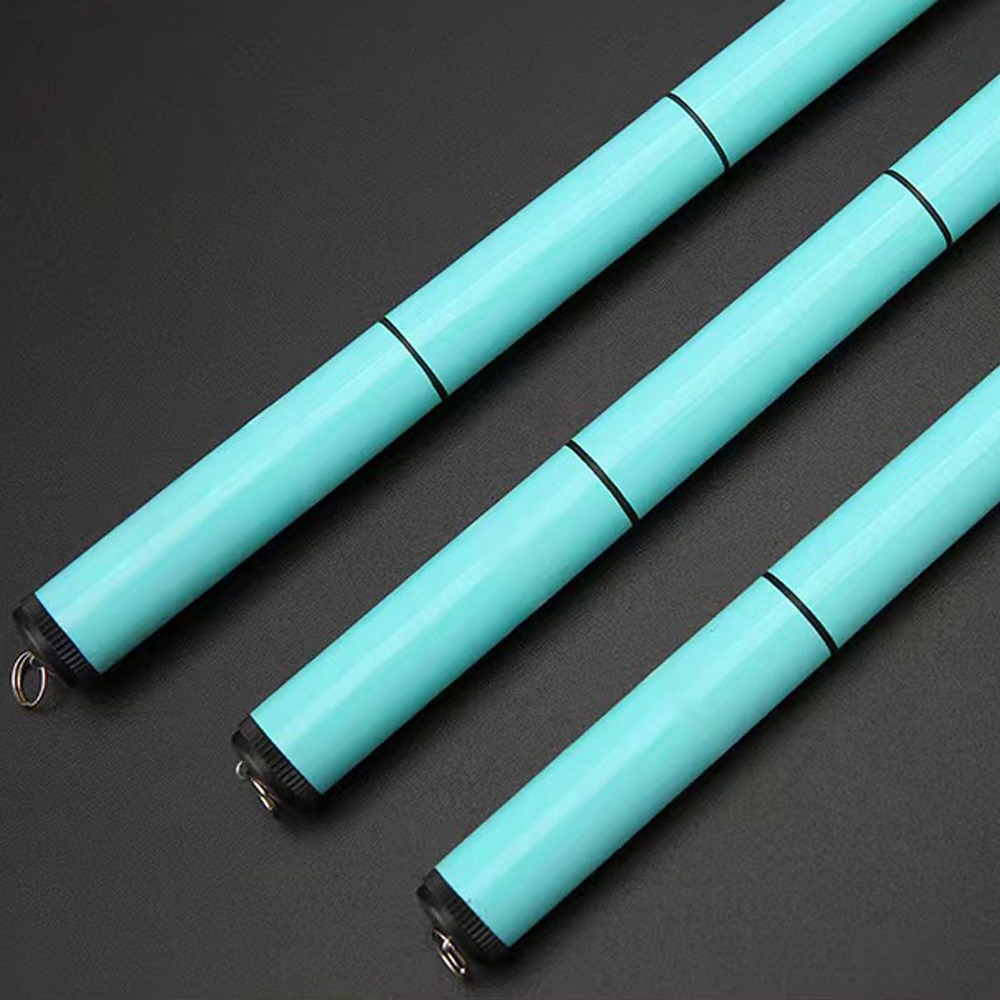 Canne à pêche télescopique de  - Telescopic Fishing Rod avis et prix