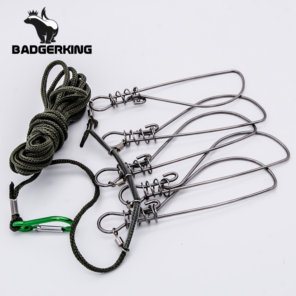 Accessoires de pêche à la mouc - Fishing Equipment On Sale avis et prix