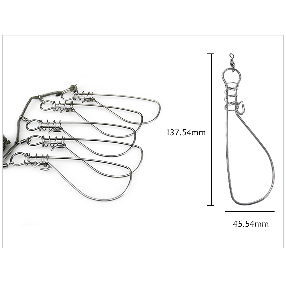 Accessoires de pêche à la mouc - Fishing Equipment On Sale avis et prix