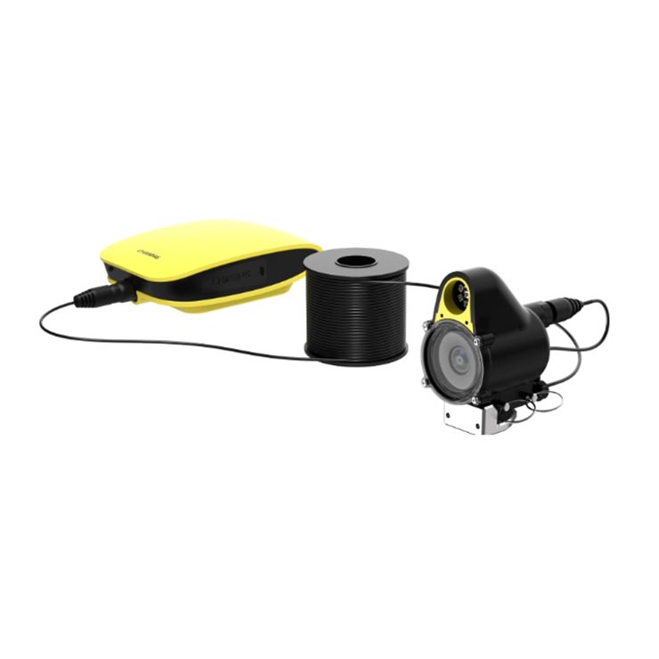 Équipement de Streaming en dir - Fishing Equipment Manufacturers avis et prix