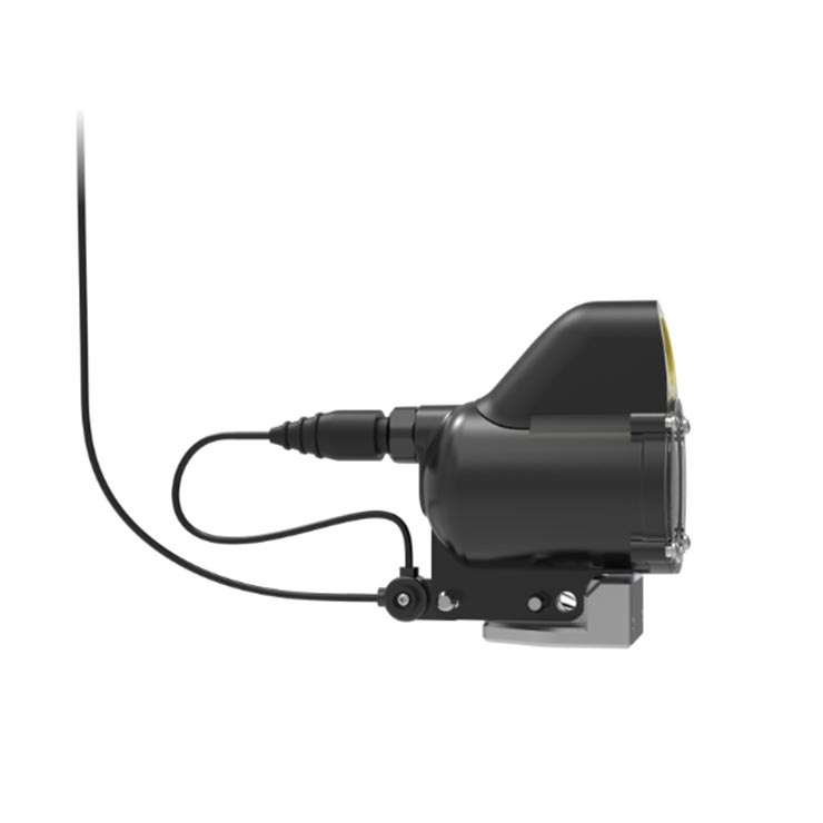 Équipement de Streaming en dir - Fishing Equipment Manufacturers avis et prix