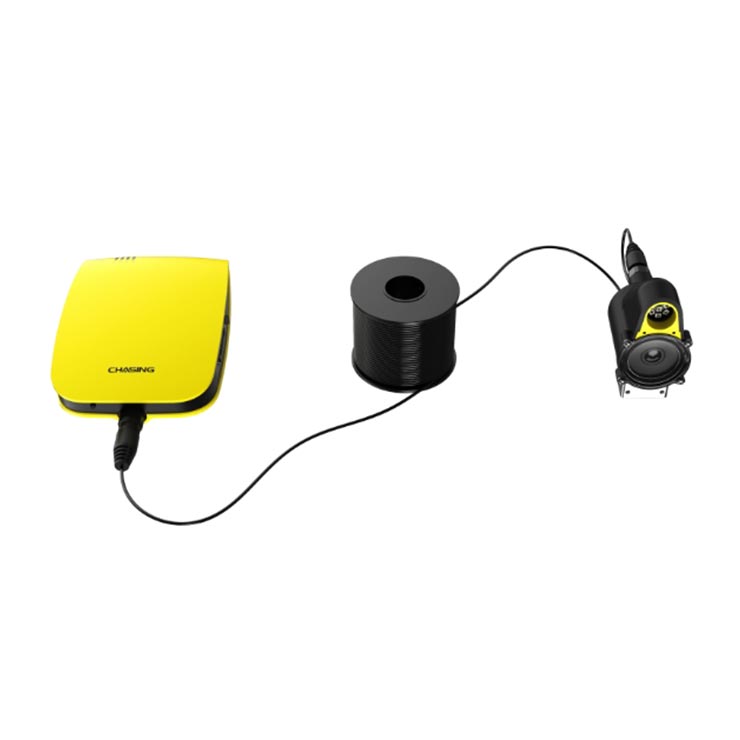 Équipement de Streaming en dir - Fishing Equipment Manufacturers avis et prix