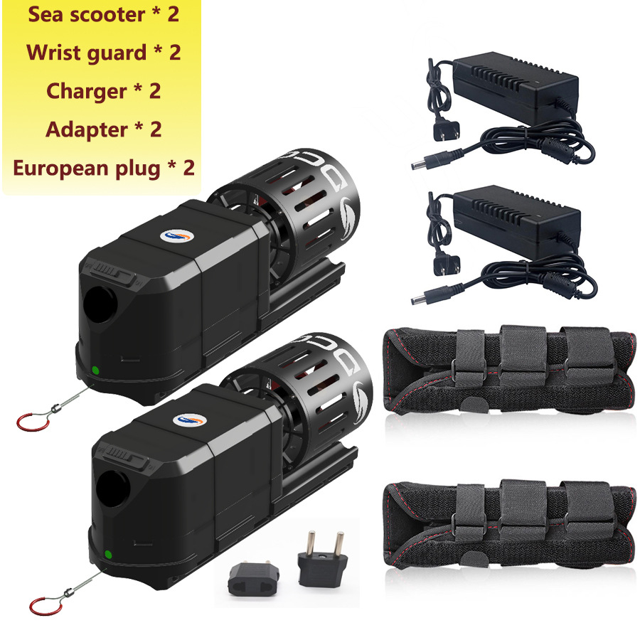 Équipement de plongée, petit s - Fishing Equipment Manufacturers avis et prix