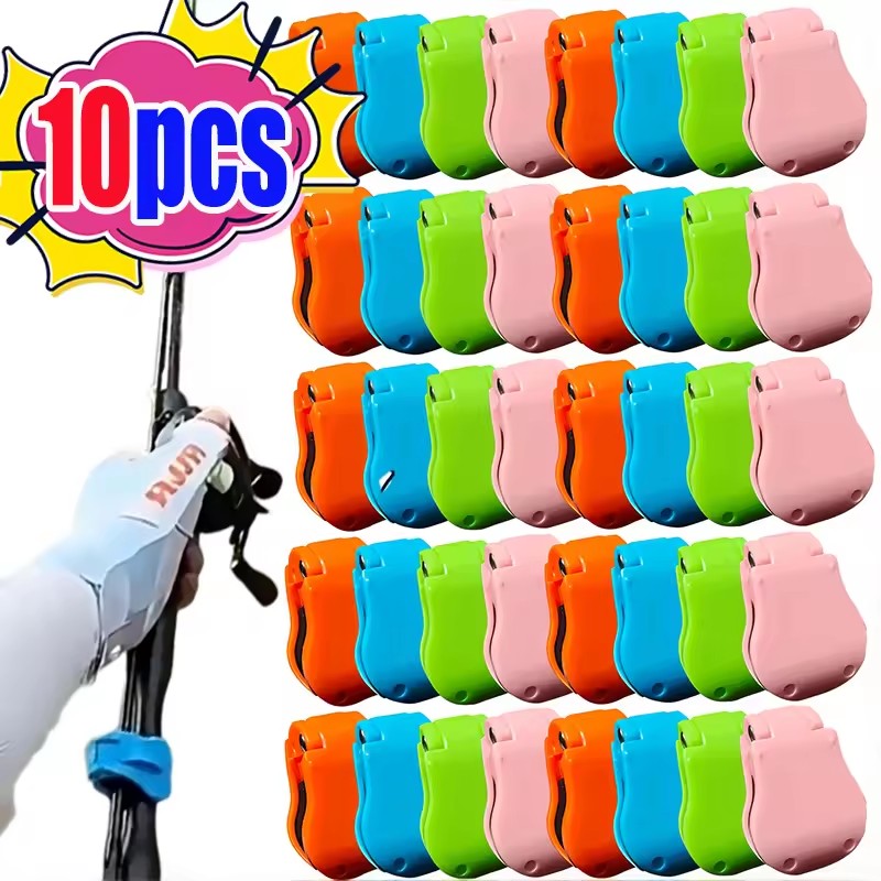 Support de canne à pêche ABS,  - Fishing Equipment On Sale avis et prix