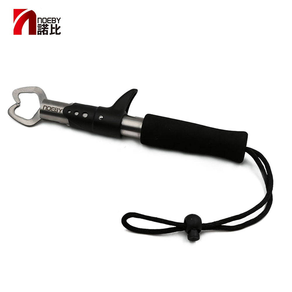 Noeby-matériel de pêche pour p - Fishing Equipment Hanger avis et prix
