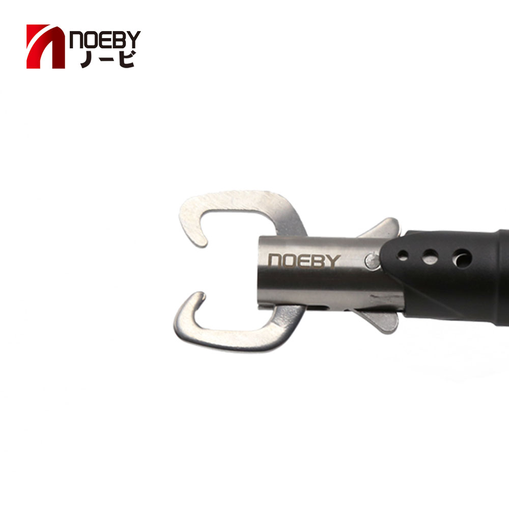 Noeby-matériel de pêche pour p - Fishing Equipment Hanger avis et prix