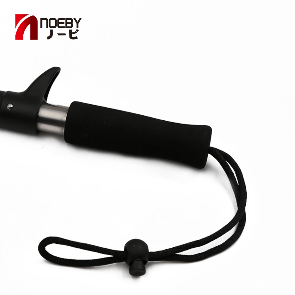 Noeby-matériel de pêche pour p - Fishing Equipment Hanger avis et prix