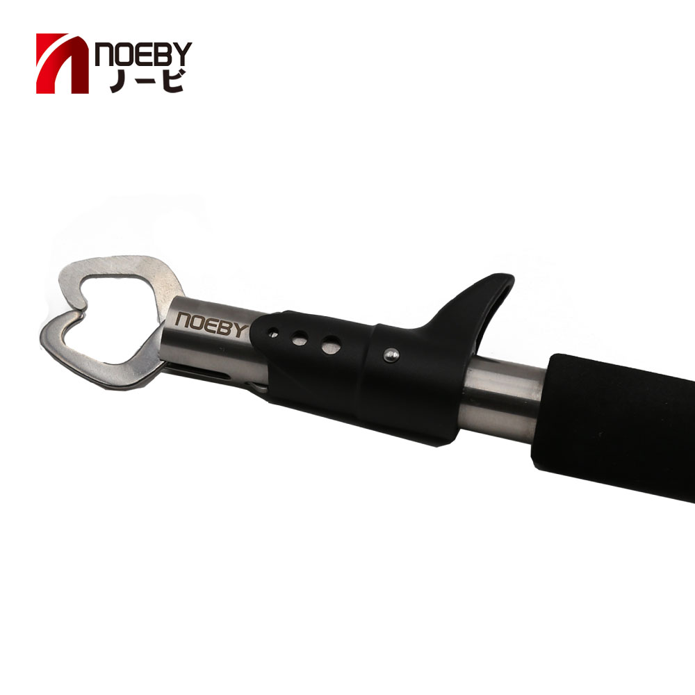 Noeby-matériel de pêche pour p - Fishing Equipment Hanger avis et prix