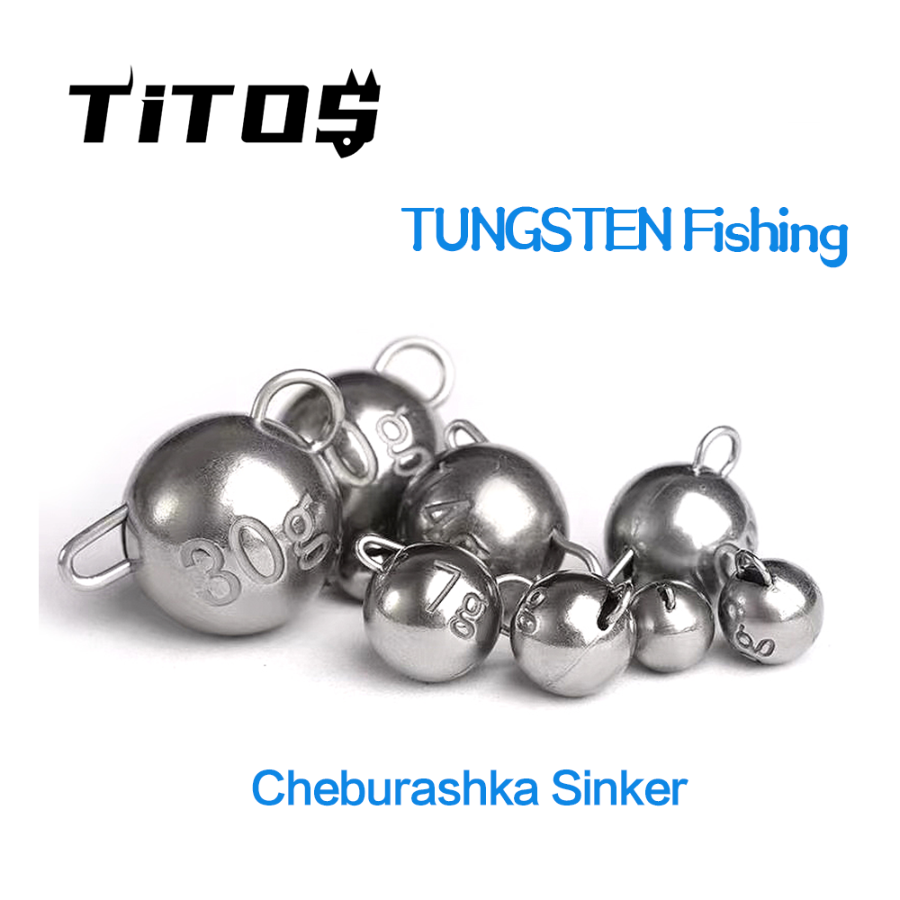 OUS OS-Poids de tête de gabari - Bass Fishing Lure avis et prix