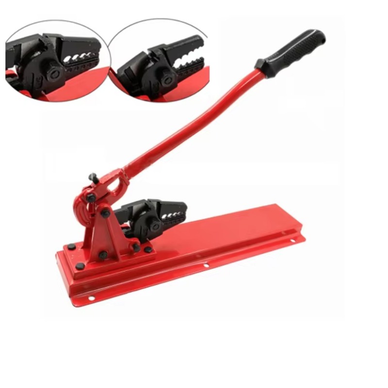 Pince à sertir robuste pour la - Fishing Pliers avis et prix