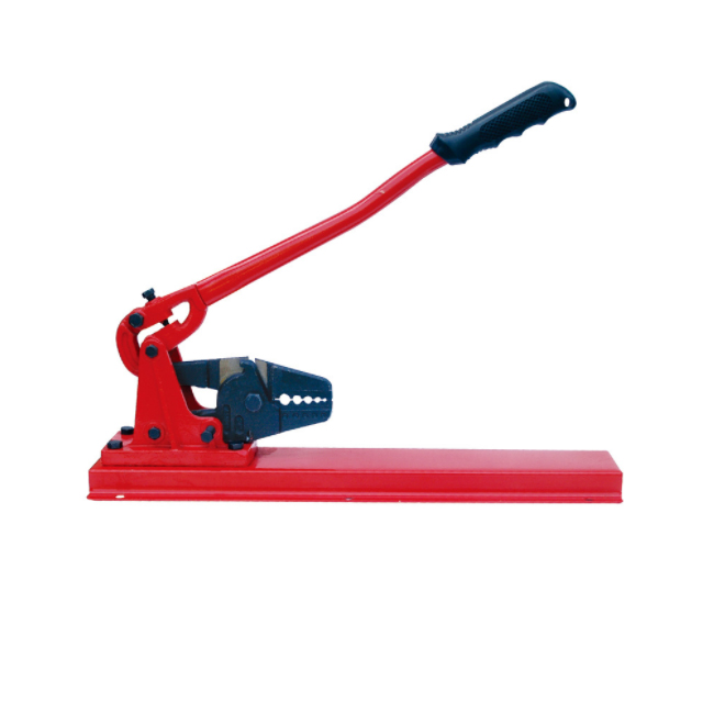 Pince à sertir robuste pour la - Fishing Pliers avis et prix