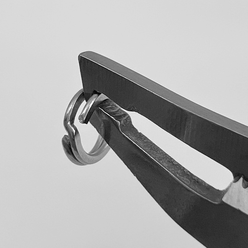 ShareShark 200 pièces connecte - Fishing Pliers avis et prix