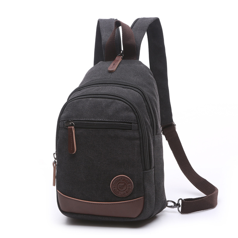 Sac à bandoulière tactique, sa - Fishing Backpack avis et prix