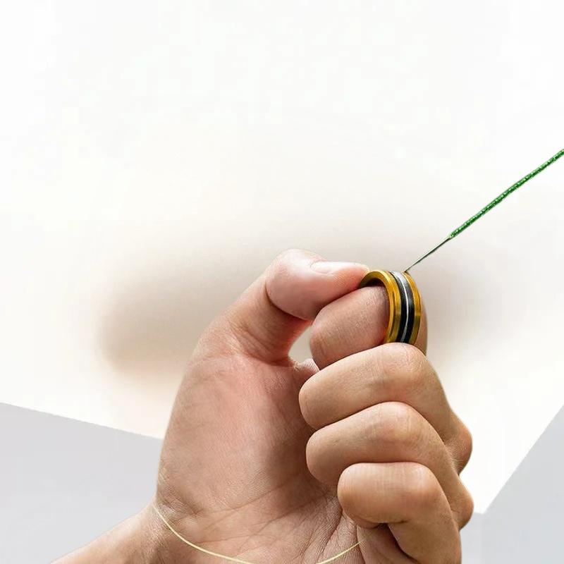 Nouveau tire-ligne de pêche 1/ - Fishing Equipment Line avis et prix