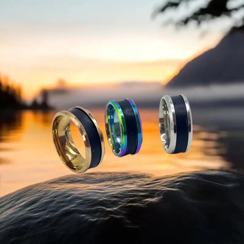 Nouveau tire-ligne de pêche 1/ - Fishing Equipment Line avis et prix