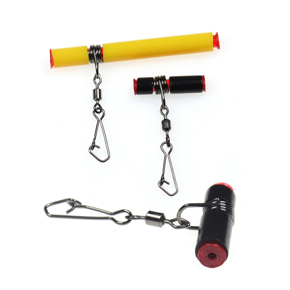 Accessoires de pêche en gros : - Fishing Equipment On Sale avis et prix