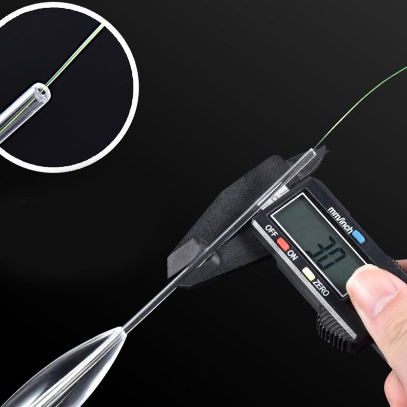 Lot de 5 flotteurs de pêche co - Bass Fishing Lure avis et prix