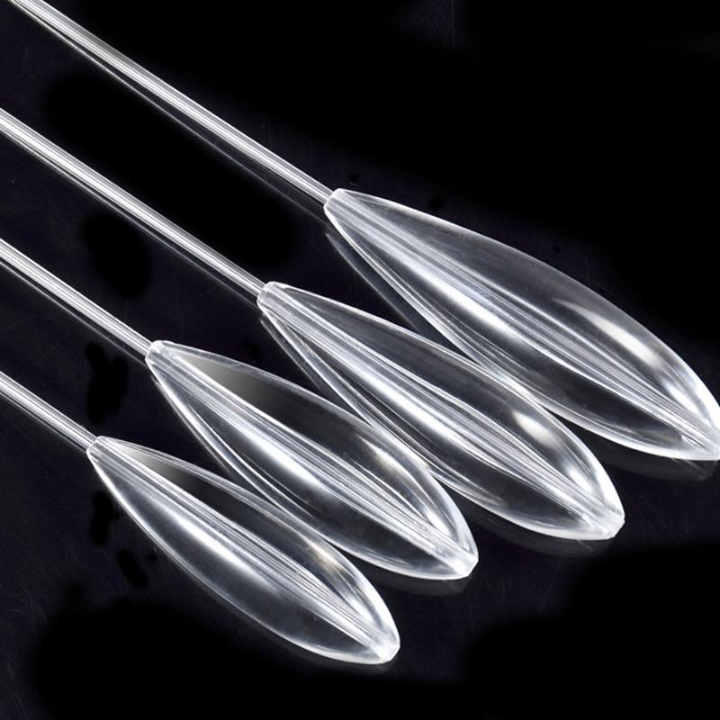 Lot de 5 flotteurs de pêche co - Bass Fishing Lure avis et prix