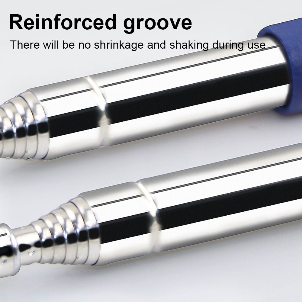 Stylo pointeur d'écran télesco - Telescopic Fishing Rod avis et prix