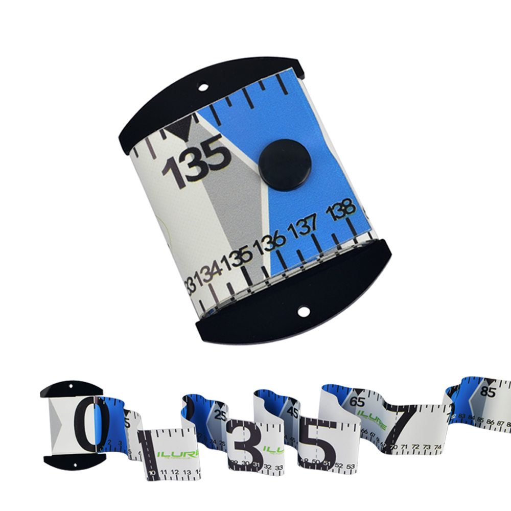Règle de poisson étanche 138CM - Fishing Equipment On Sale avis et prix