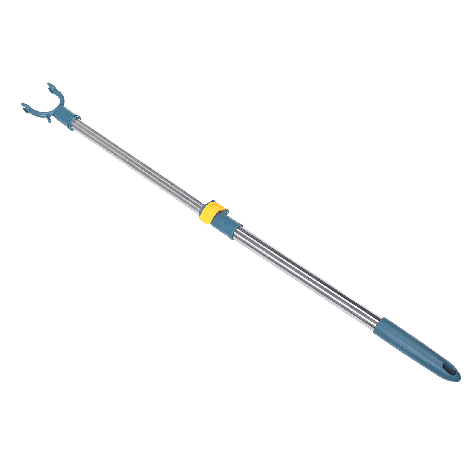 Barre de séchage télescopique  - Telescopic Fishing Rod avis et prix