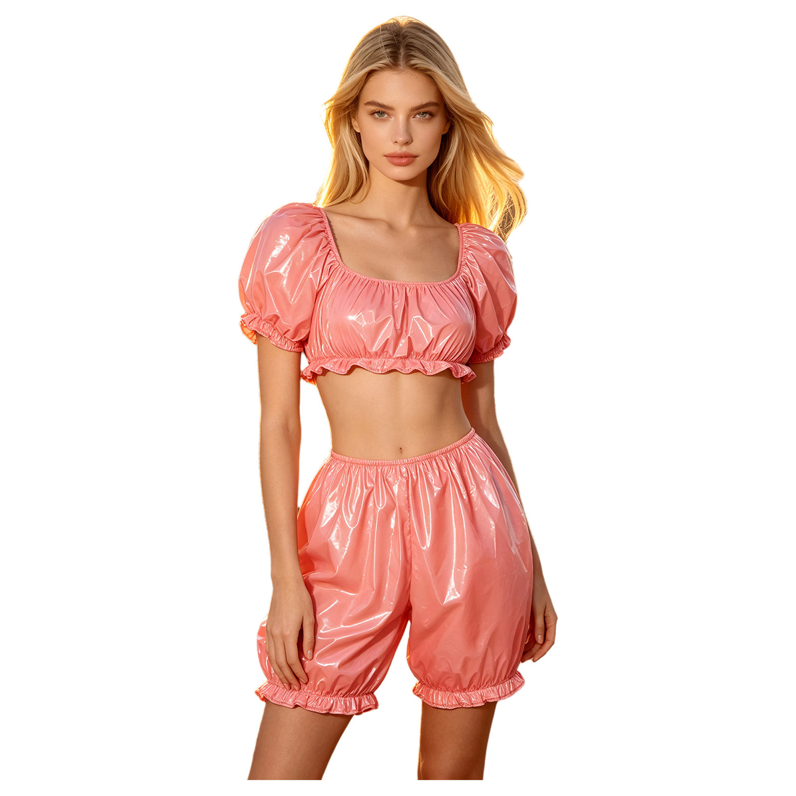 Ensemble de vêtements de nuit  - Waders avis et prix