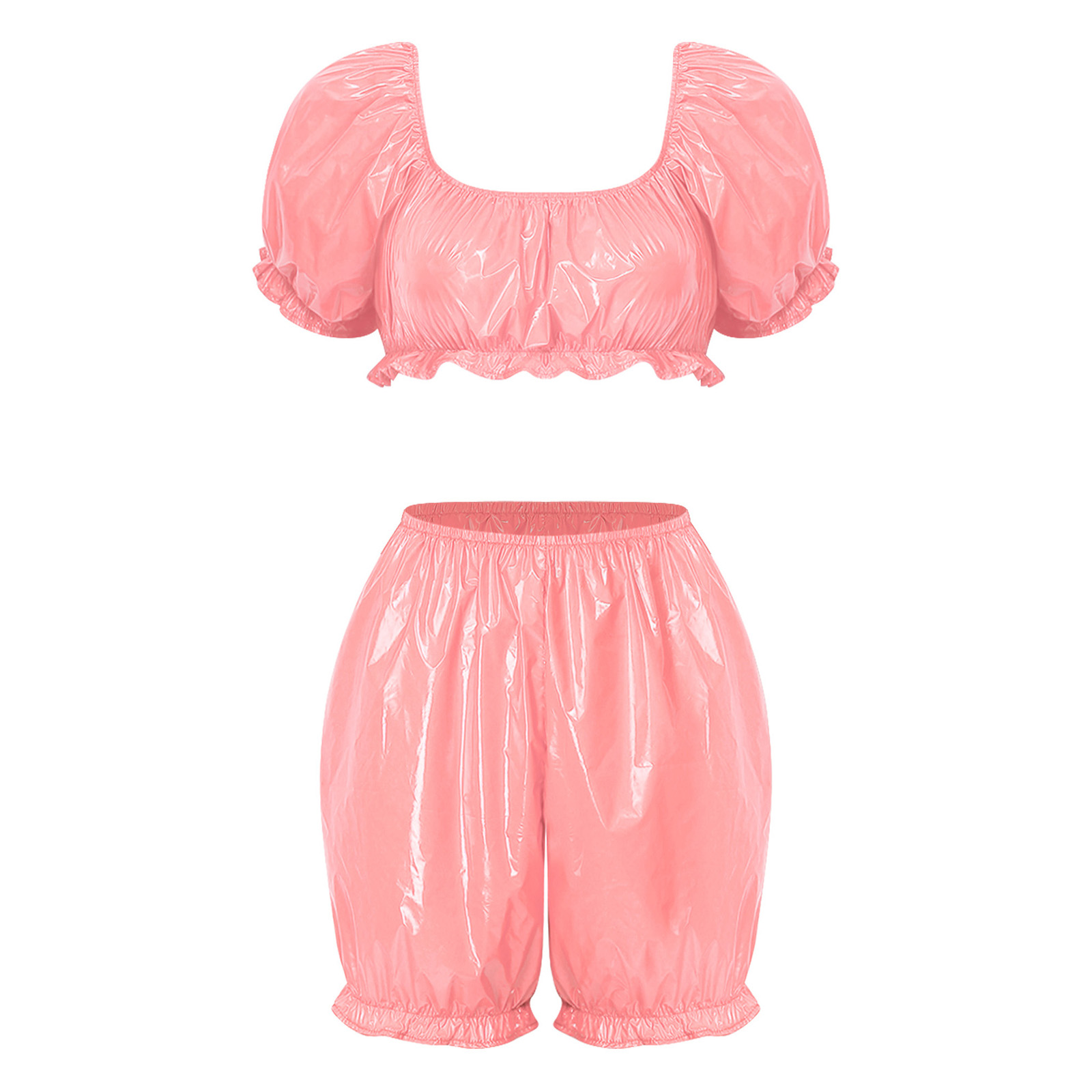 Ensemble de vêtements de nuit  - Waders avis et prix