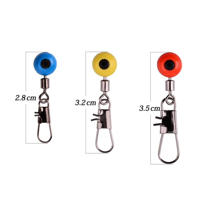 20 pièces ligne de pêche croch - Fishing Equipment On Sale avis et prix
