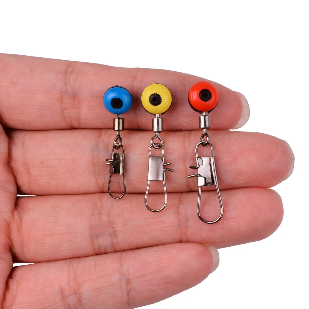 20 pièces ligne de pêche croch - Fishing Equipment On Sale avis et prix