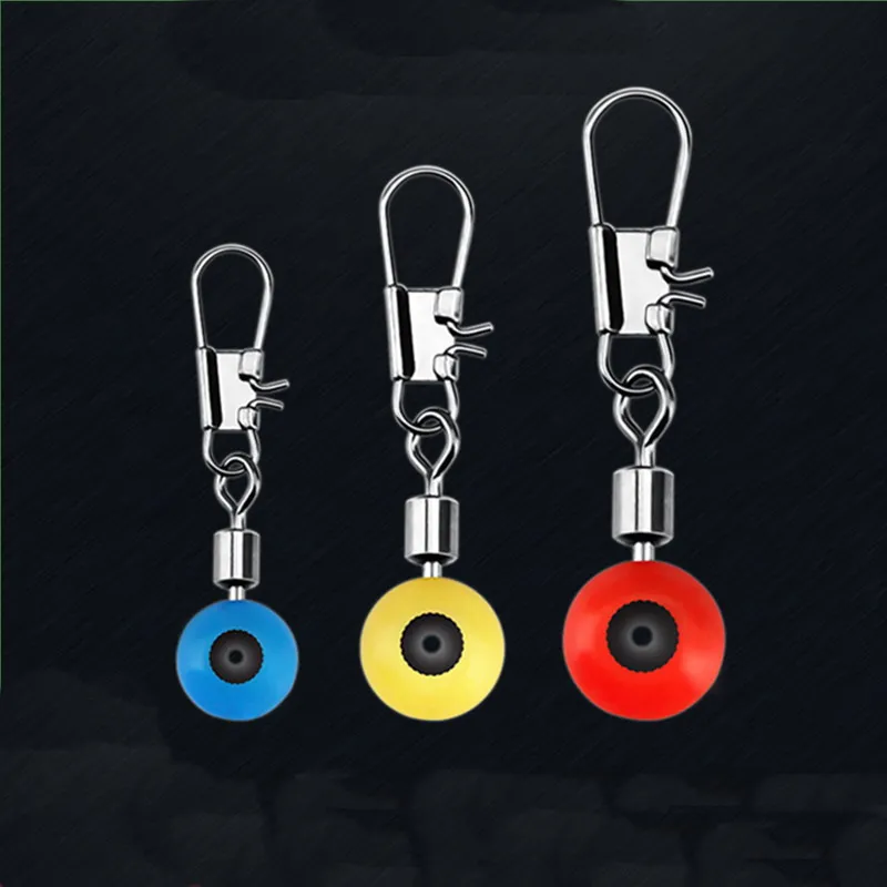20 pièces ligne de pêche croch - Fishing Equipment On Sale avis et prix