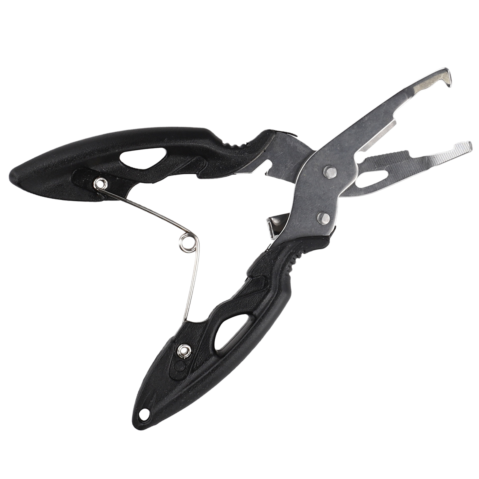 Pince de pêche pour leurre, di - Fishing Equipment Hanger avis et prix