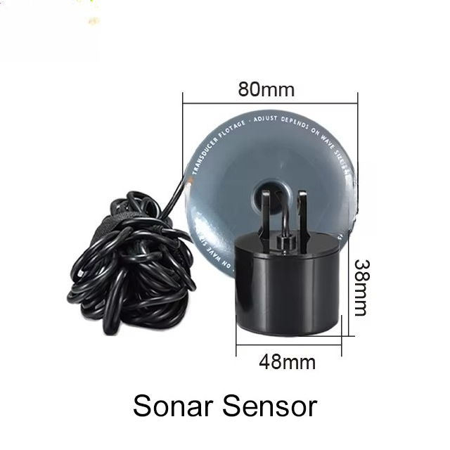 FL068-T Tous les types d'eau u - Fishing Equipment Manufacturers avis et prix